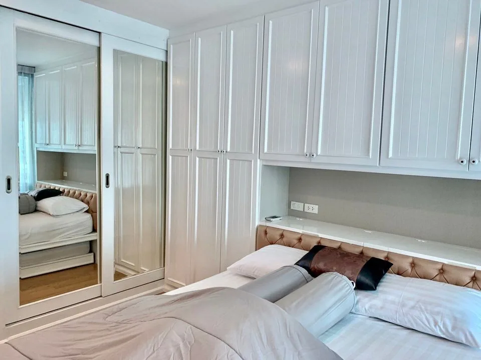 Property photos for Noble Remix