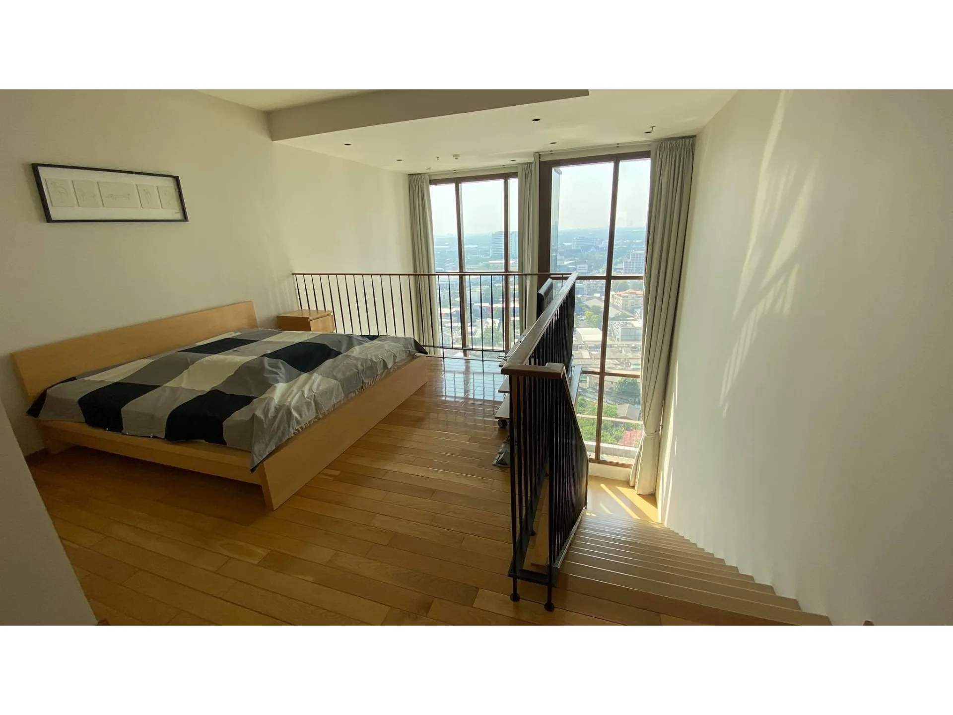 Property photos for The Emporio Place