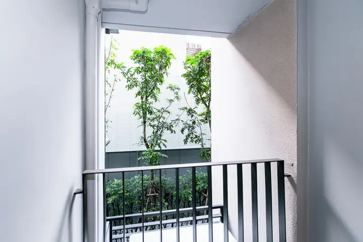Property photos for Vtara Sukhumvit 36
