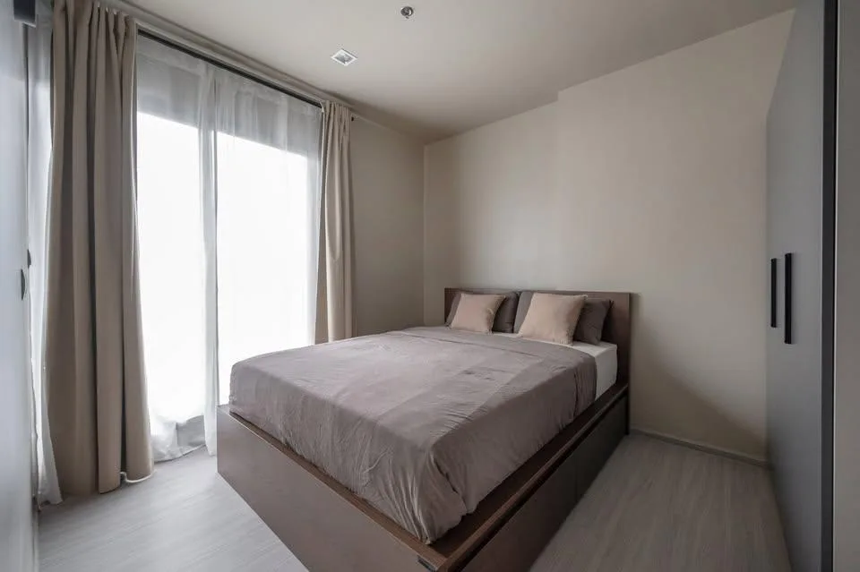 Property photos for LIFE Asoke - Rama 9