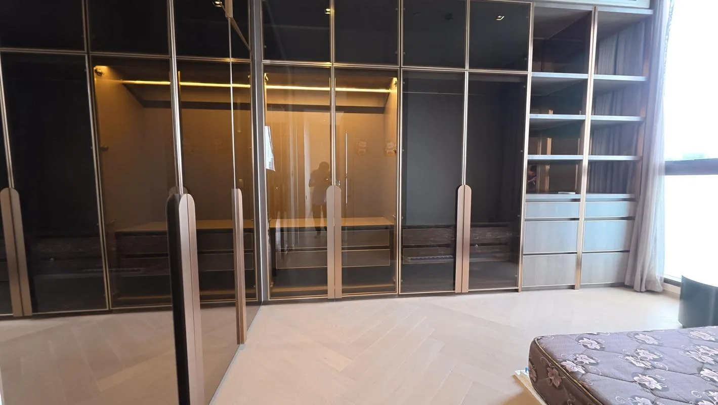 Property photos for The Reserve Sathorn