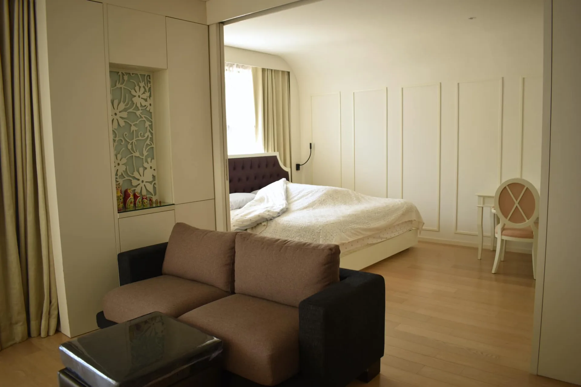 Property photos for Mode Sukhumvit 61