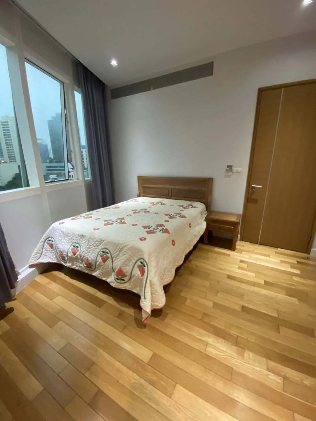 Property photos for Millennium Residence