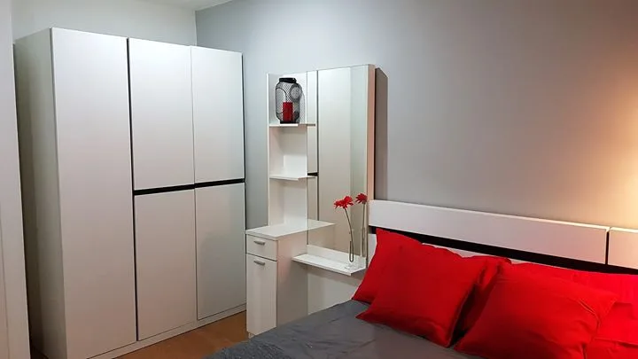 Property photos for U Delight @ Onnut Station