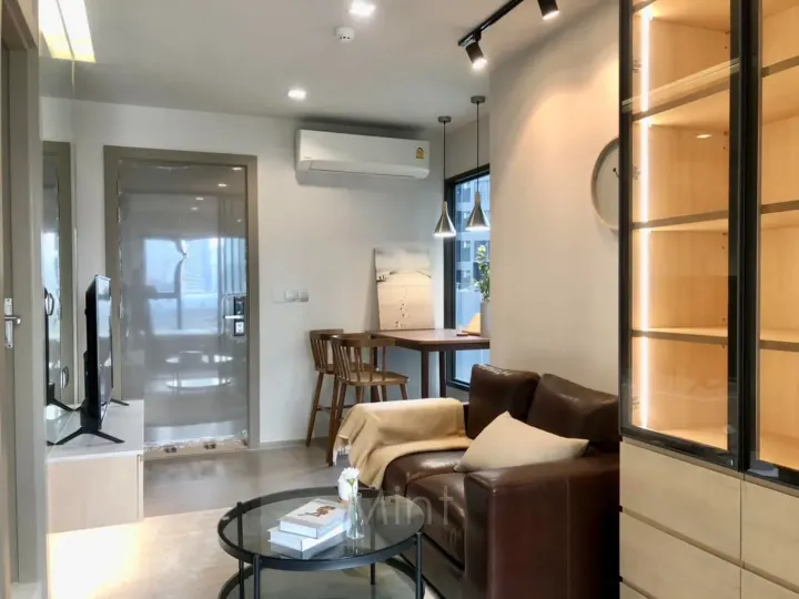 Property photos for LIFE Asoke - Rama 9