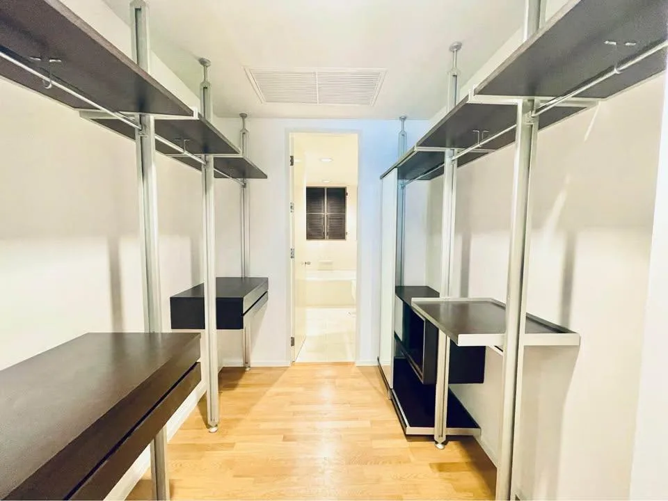 Property photos for Amanta Ratchada