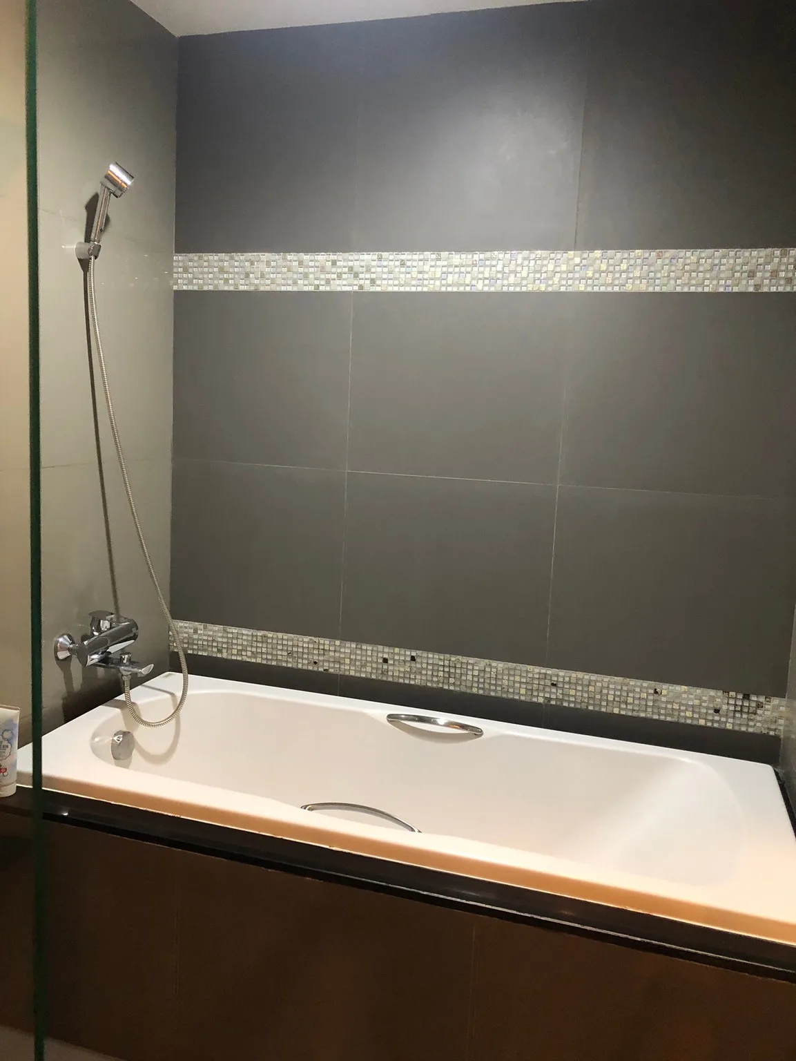 Property photos for The Crest Sukhumvit 34