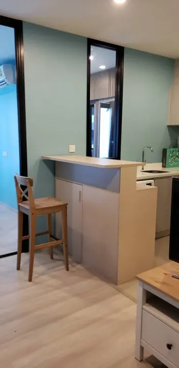 Property photos for Life Asoke