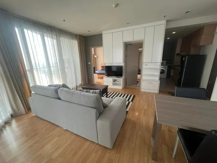 Property photos for Le Luk