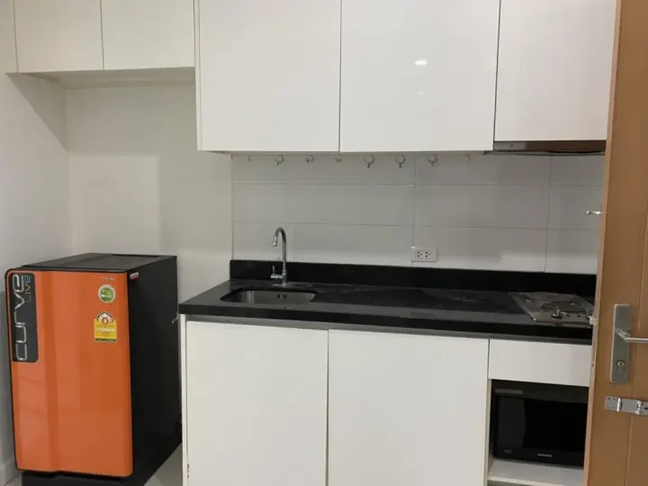 Property photos for The Bloom Sukhumvit 71