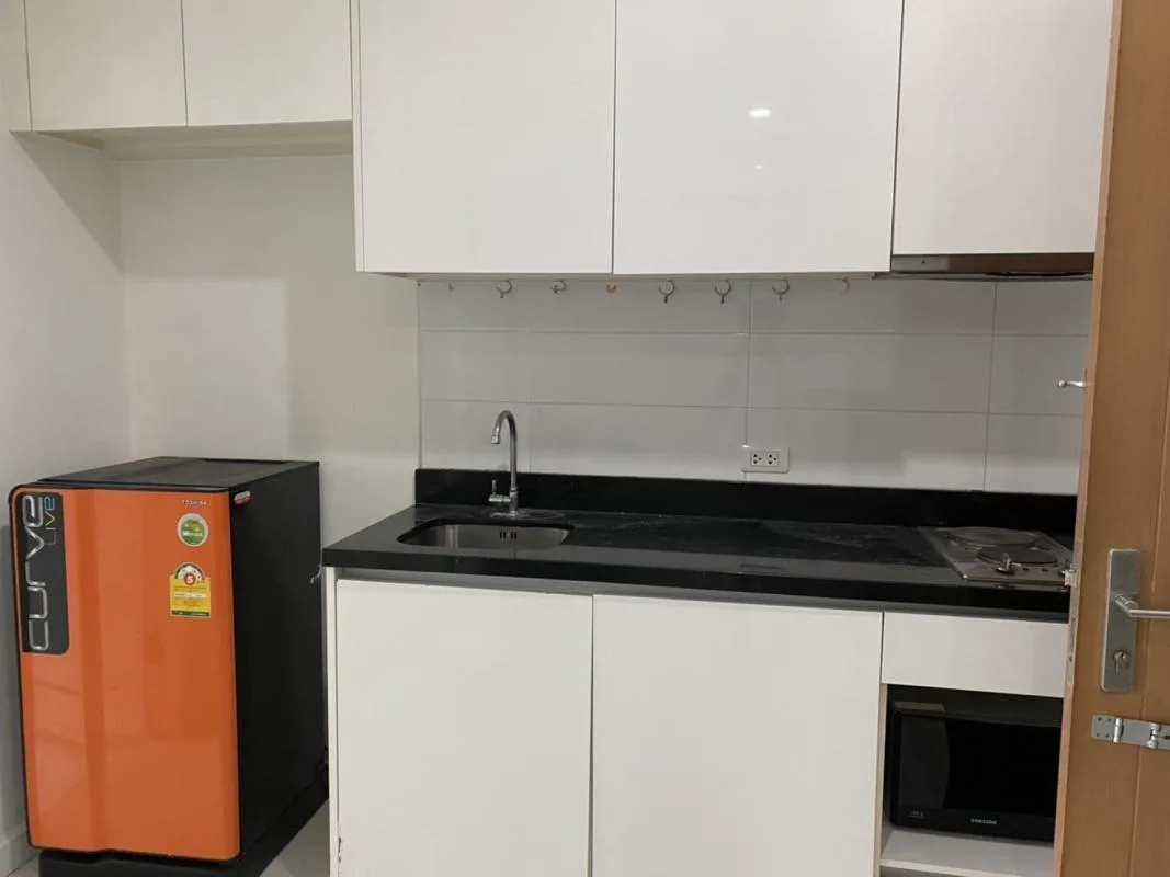 Property photos for The Bloom Sukhumvit 71