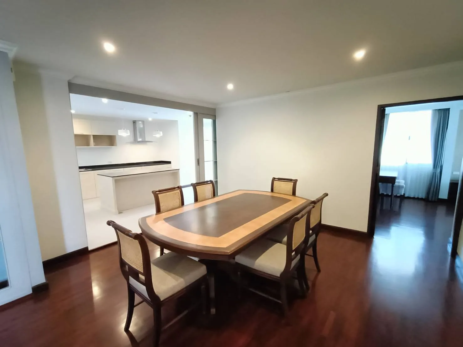 Property photos for Newton Tower
