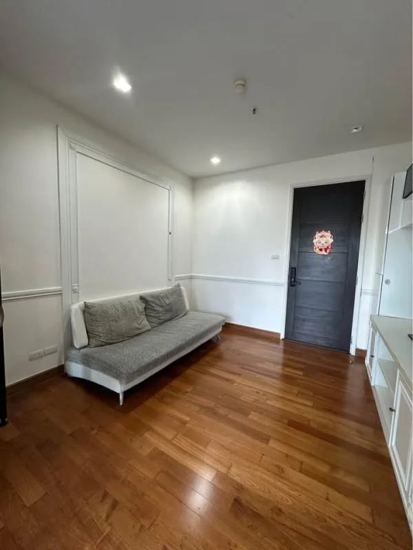 Property photos for Ivy Sathorn 10