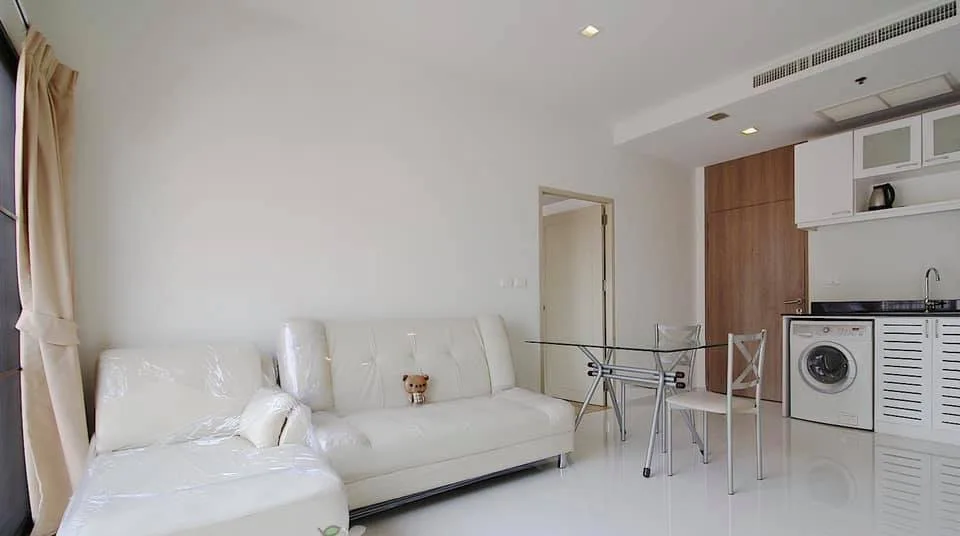 Property photos for Noble Reveal