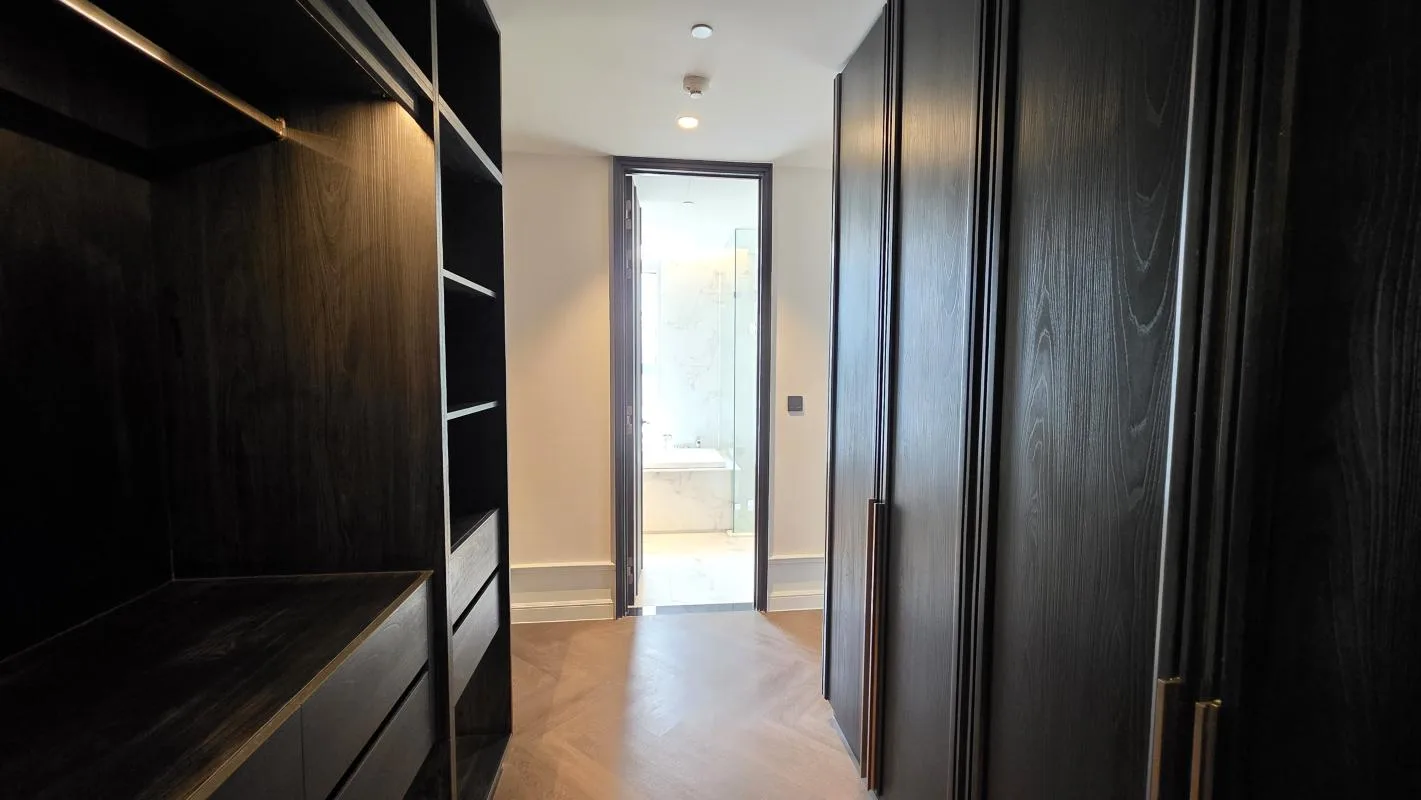 Property photos for La Clef / The Residences 38