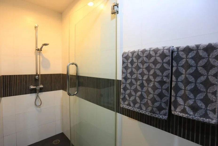 Property photos for Urbana Sathorn