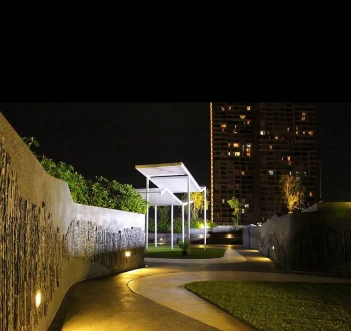 Property photos for Formosa Ladprao 7