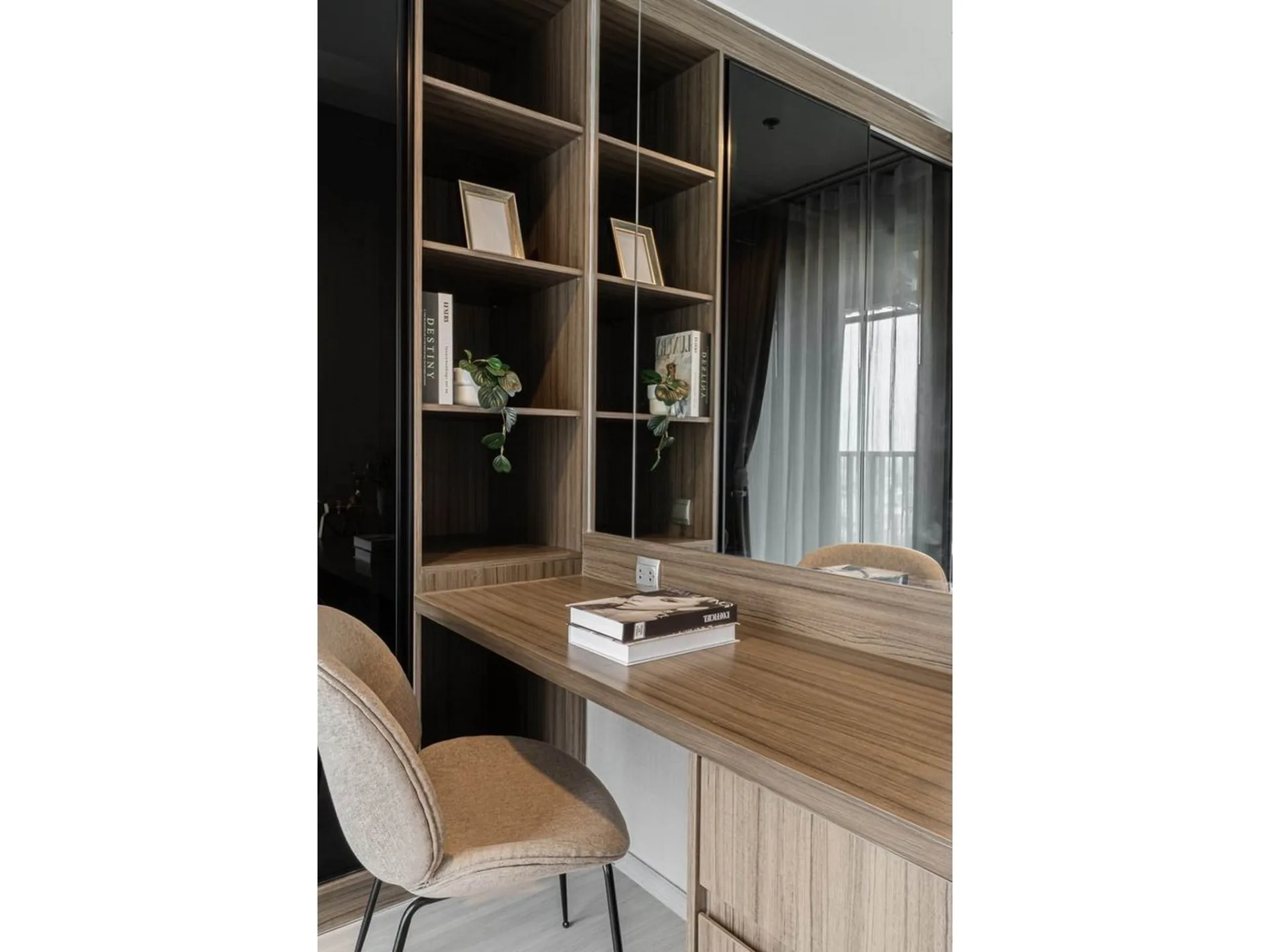 Property photos for Life Ladprao