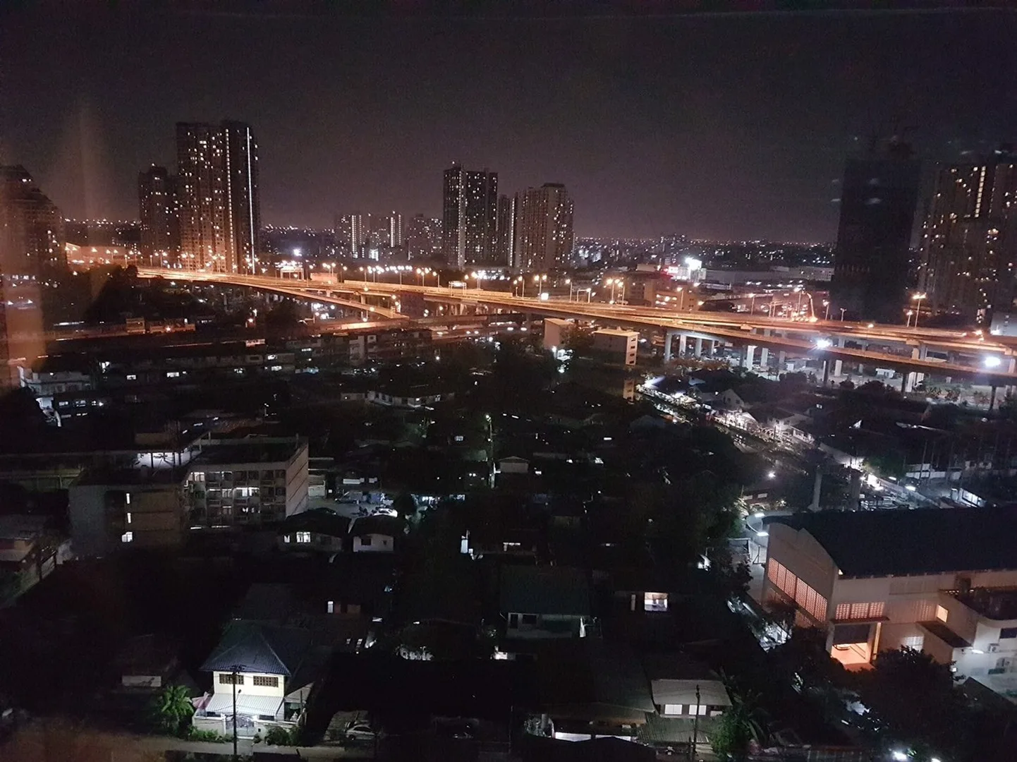 Property photos for Aspire Sukhumvit 48