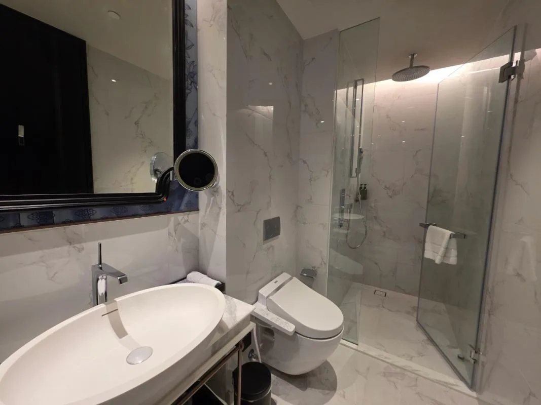 Property photos for La Clef / The Residences 38