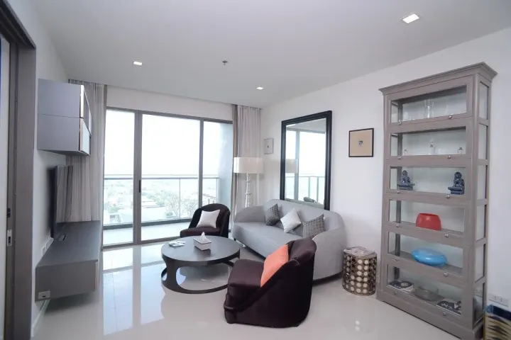 Property photos for Star View