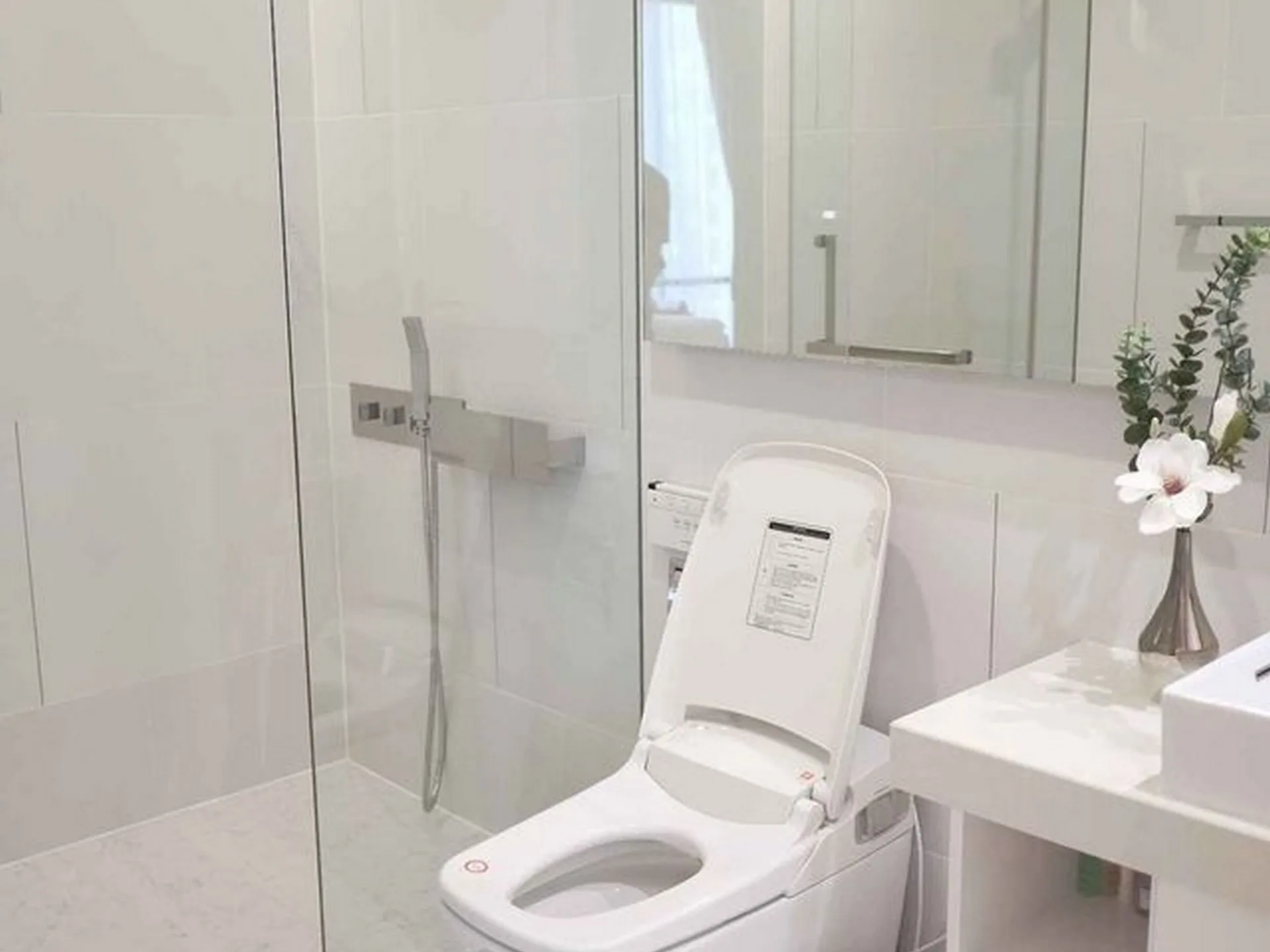 Property photos for The Bangkok Sathorn