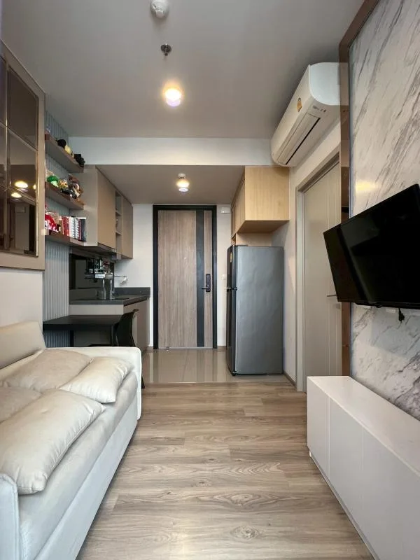 Property photos for OKA HAUS Sukhumvit 36