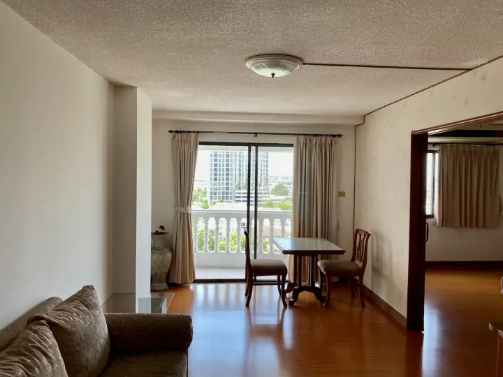 Property photos for 38 Mansion