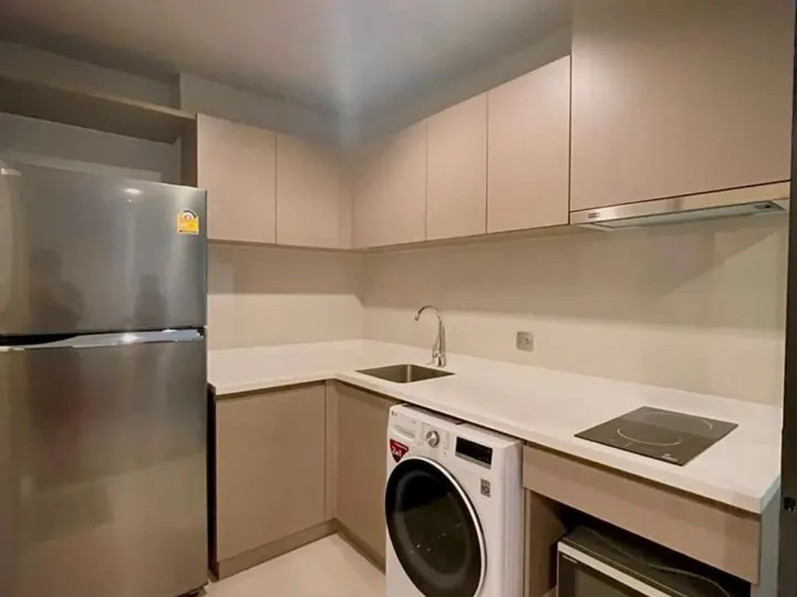 Property photos for Life Ladprao