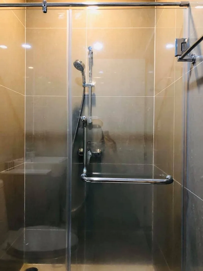 Property photos for Noble Revolve Ratchada 2