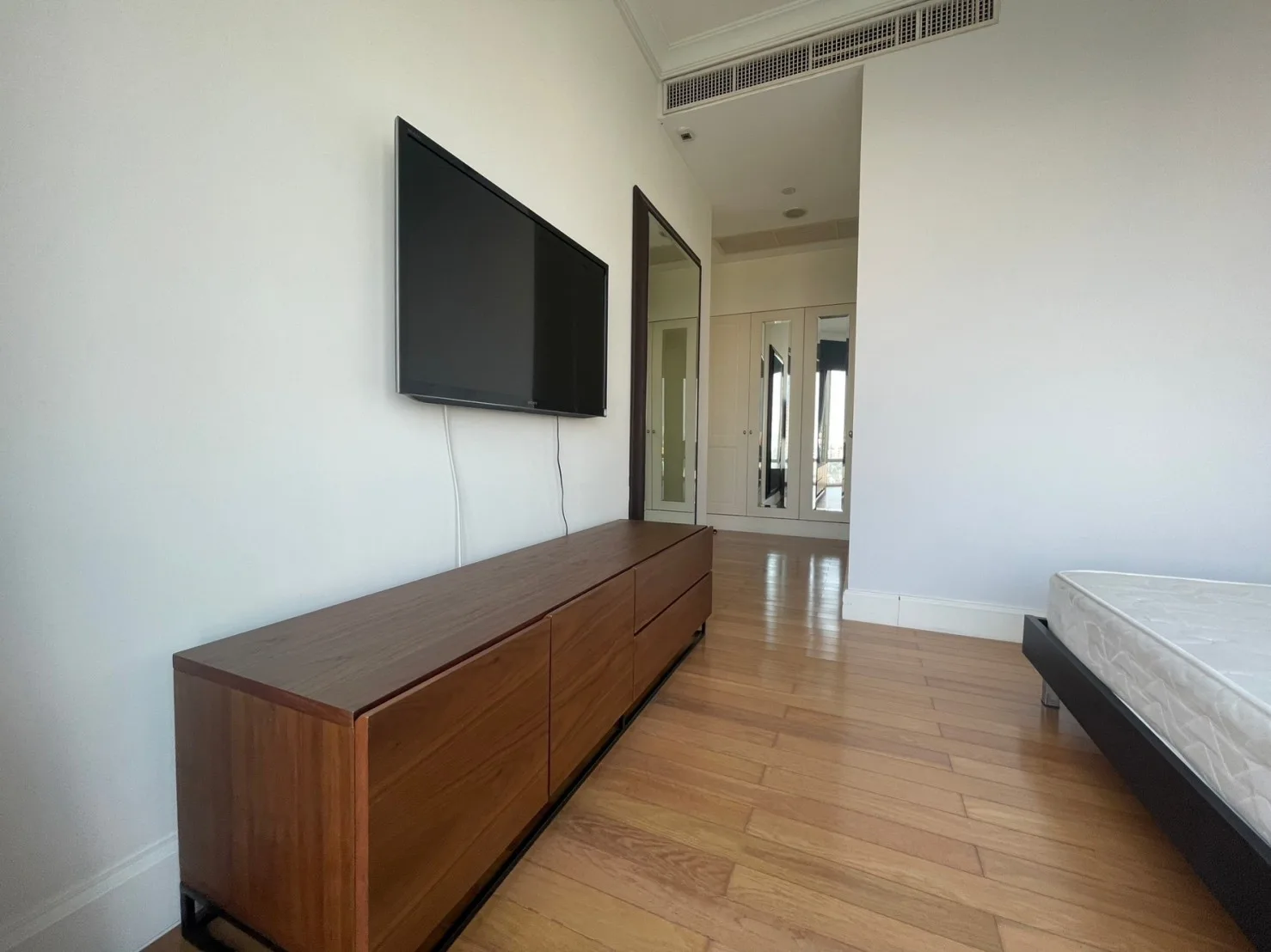 Property photos for Royce Private Residences