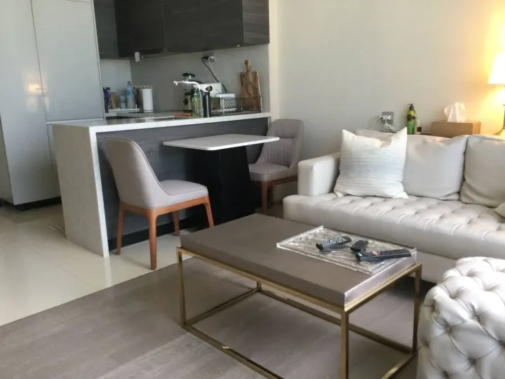 Property photos for The Esse Asoke