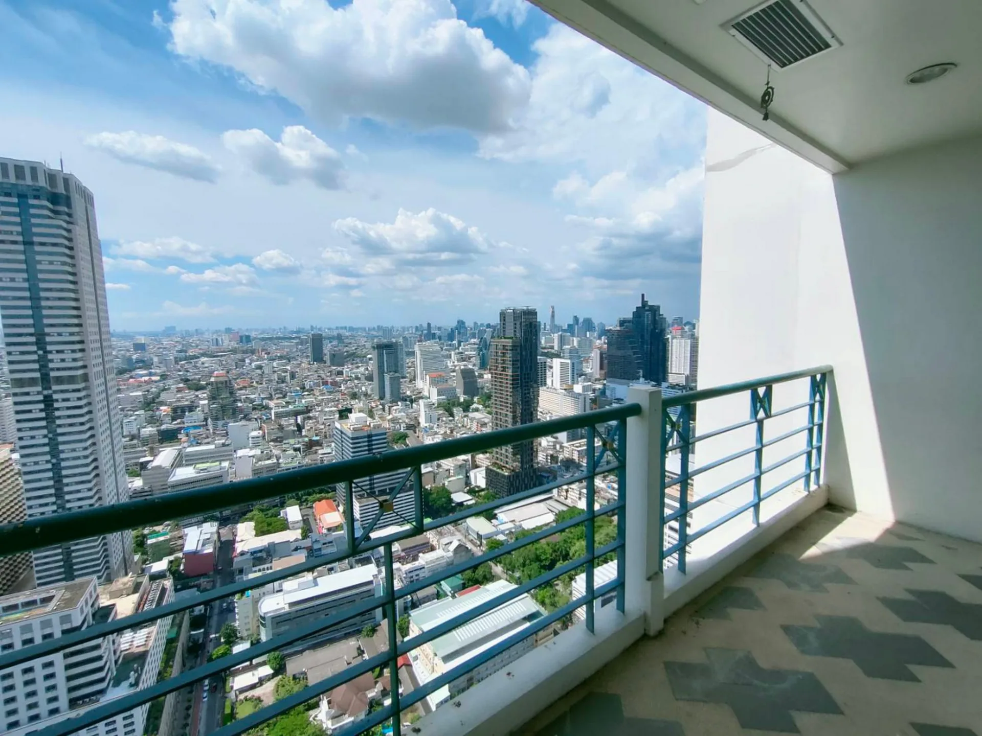 Property photos for Sathorn House
