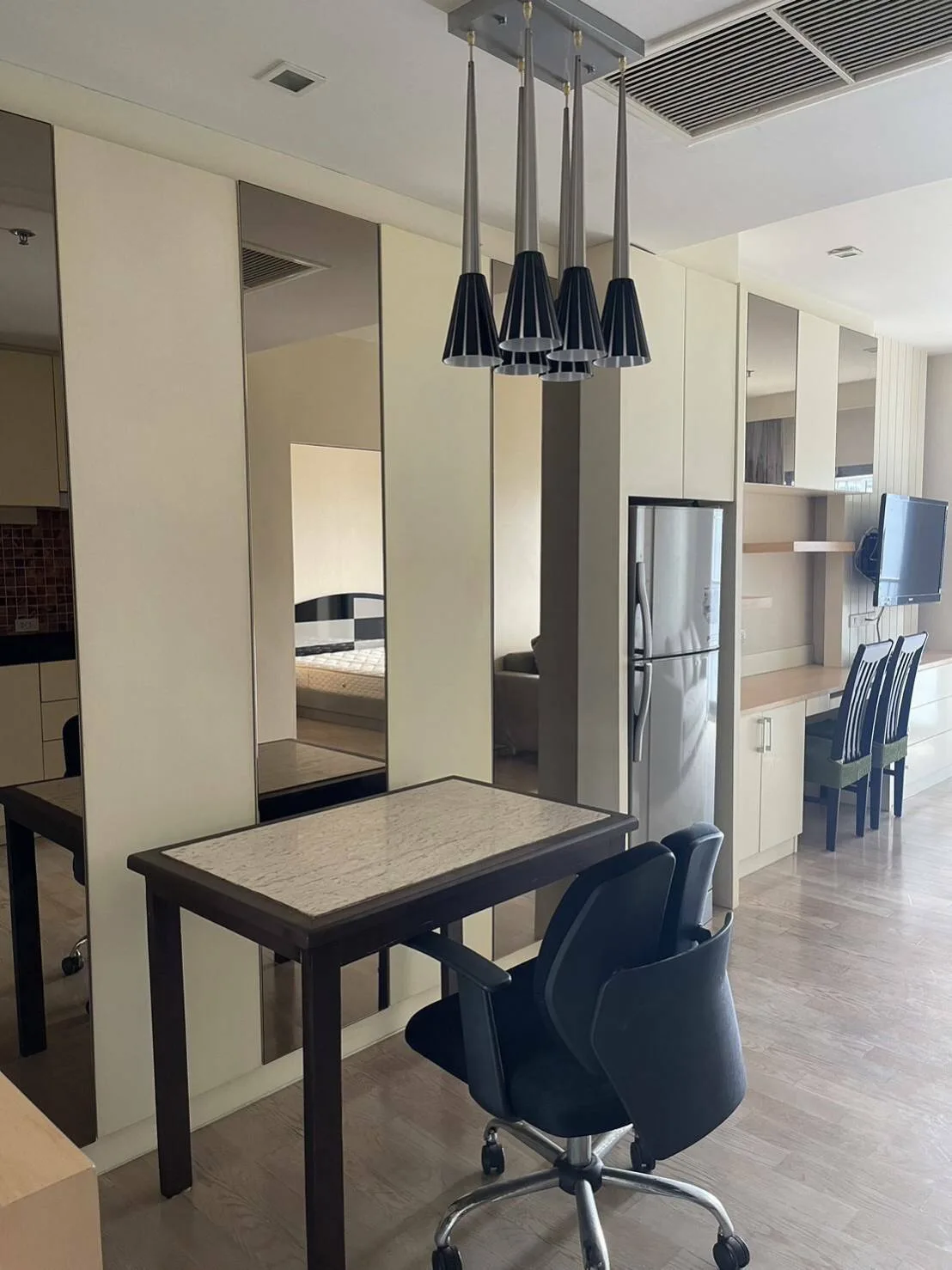 Property photos for Noble Remix