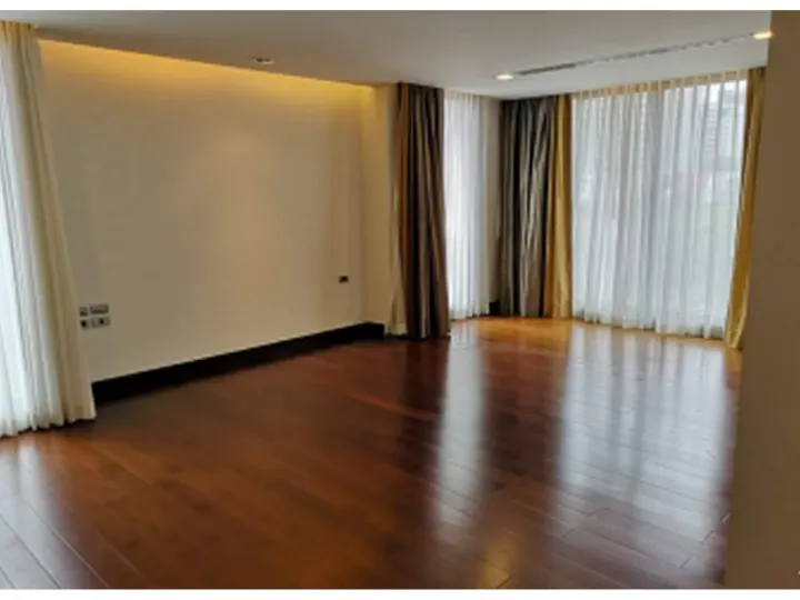 Property photos for Raveevan Suites