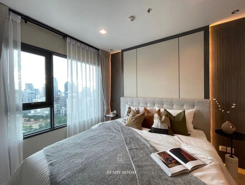 Property photos for Life One Wireless