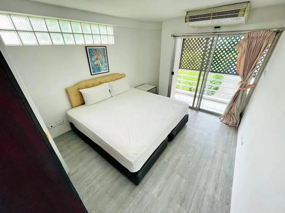 Property photos for The Waterford Rama 4