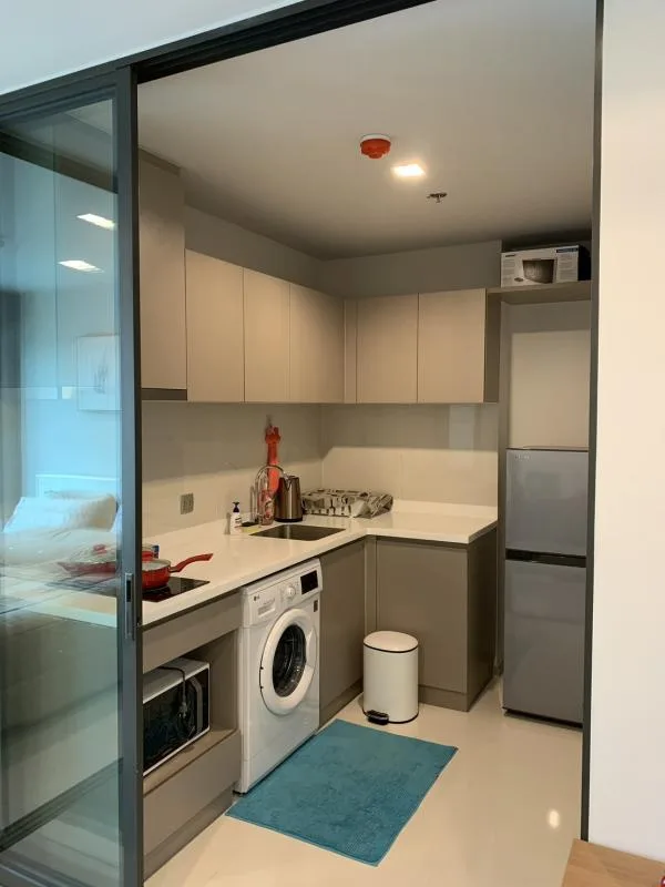 Property photos for Life Ladprao