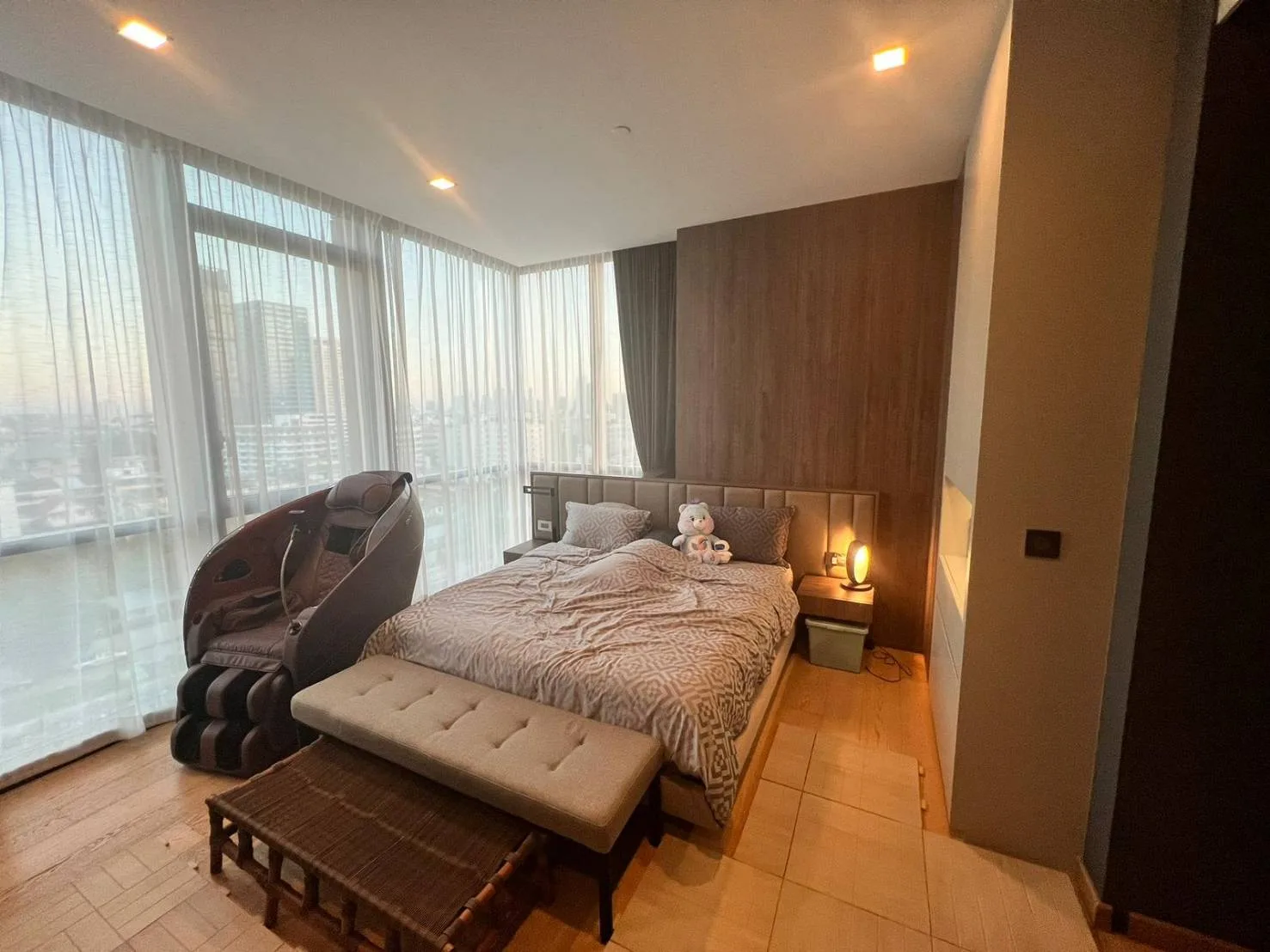 Property photos for The Monument Thong Lo