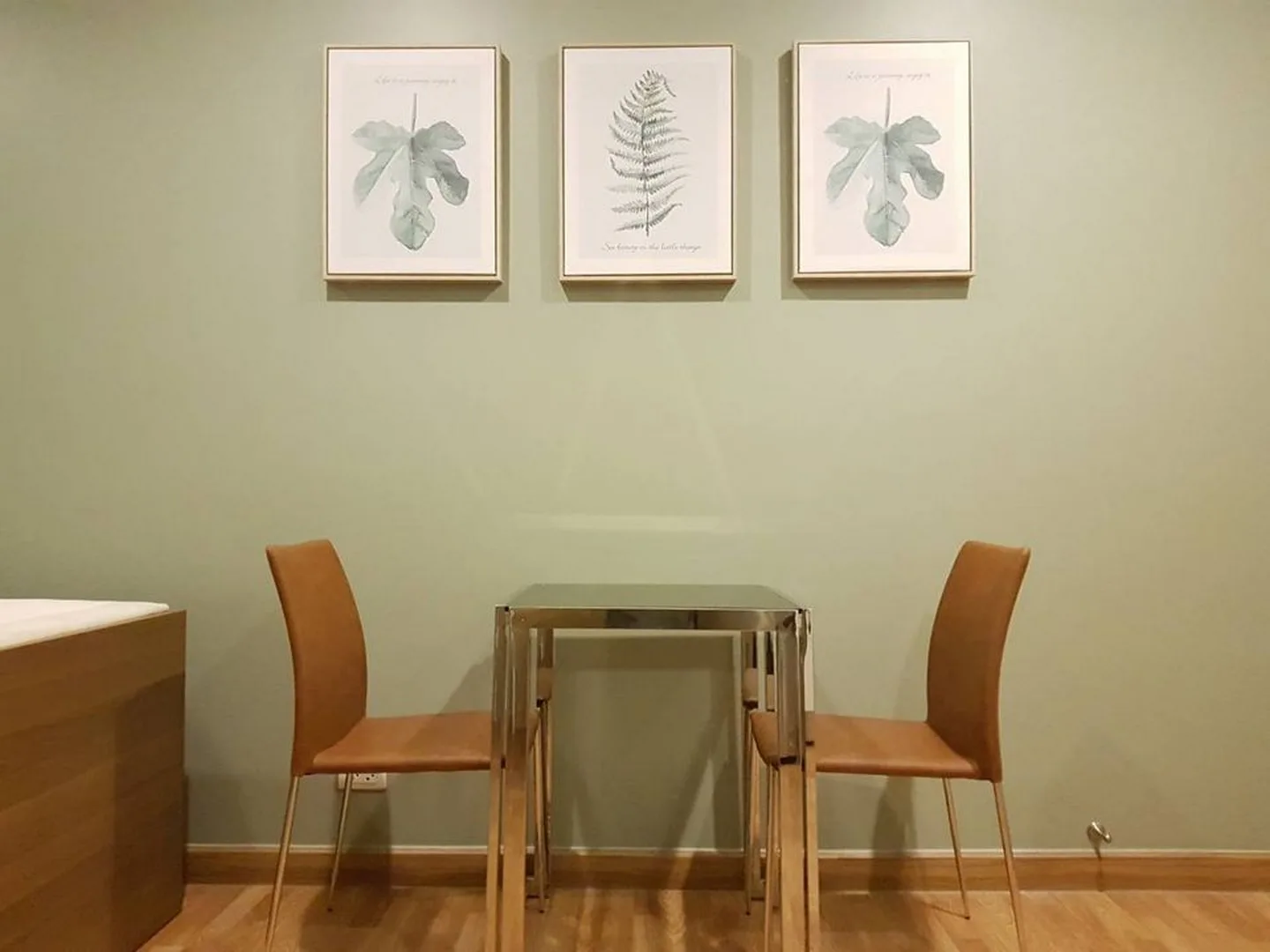 Property photos for The Coast Condominium