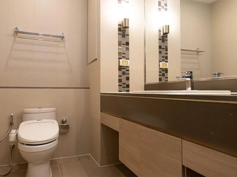 Property photos for 39 Boulevard Executive Residence