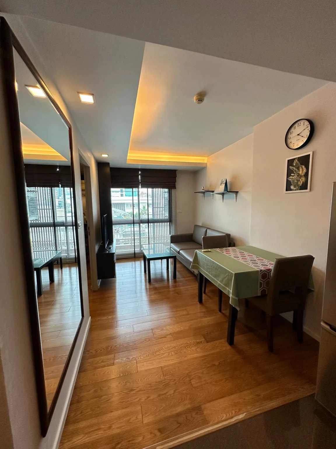 Property photos for Focus Ploenchit