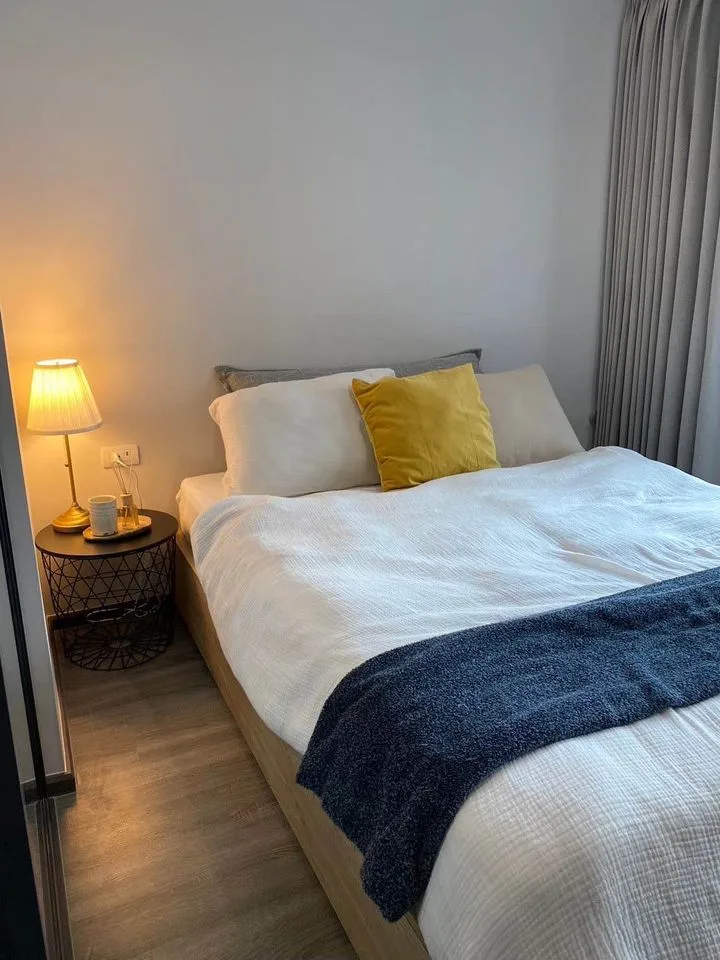 Property photos for Ideo Chula ??? Samyan