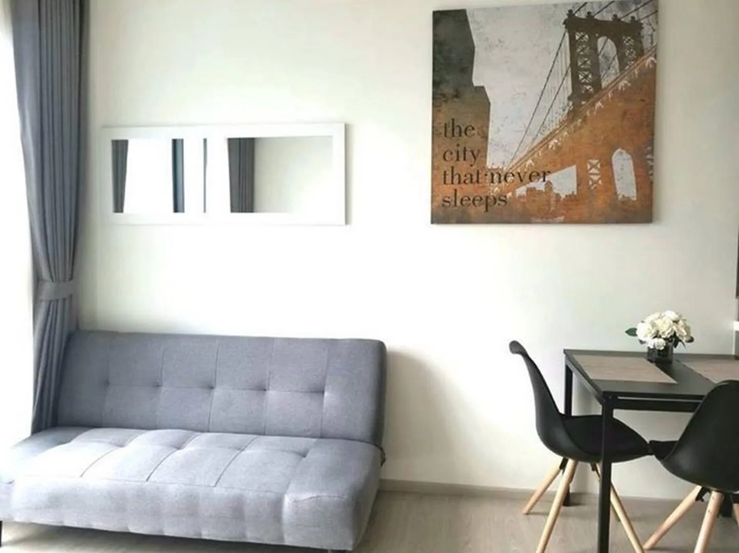 Property photos for Rhythm Asoke