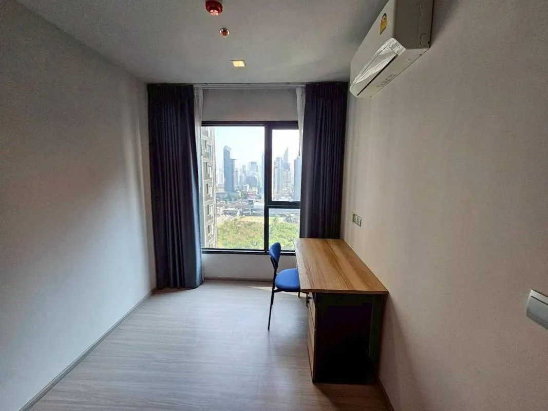 Property photos for LIFE Asoke - Rama 9