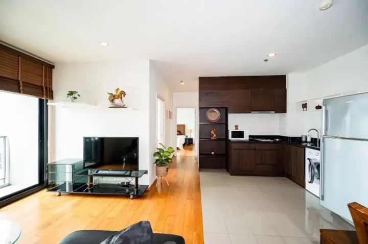 Property photos for The Vertical Aree