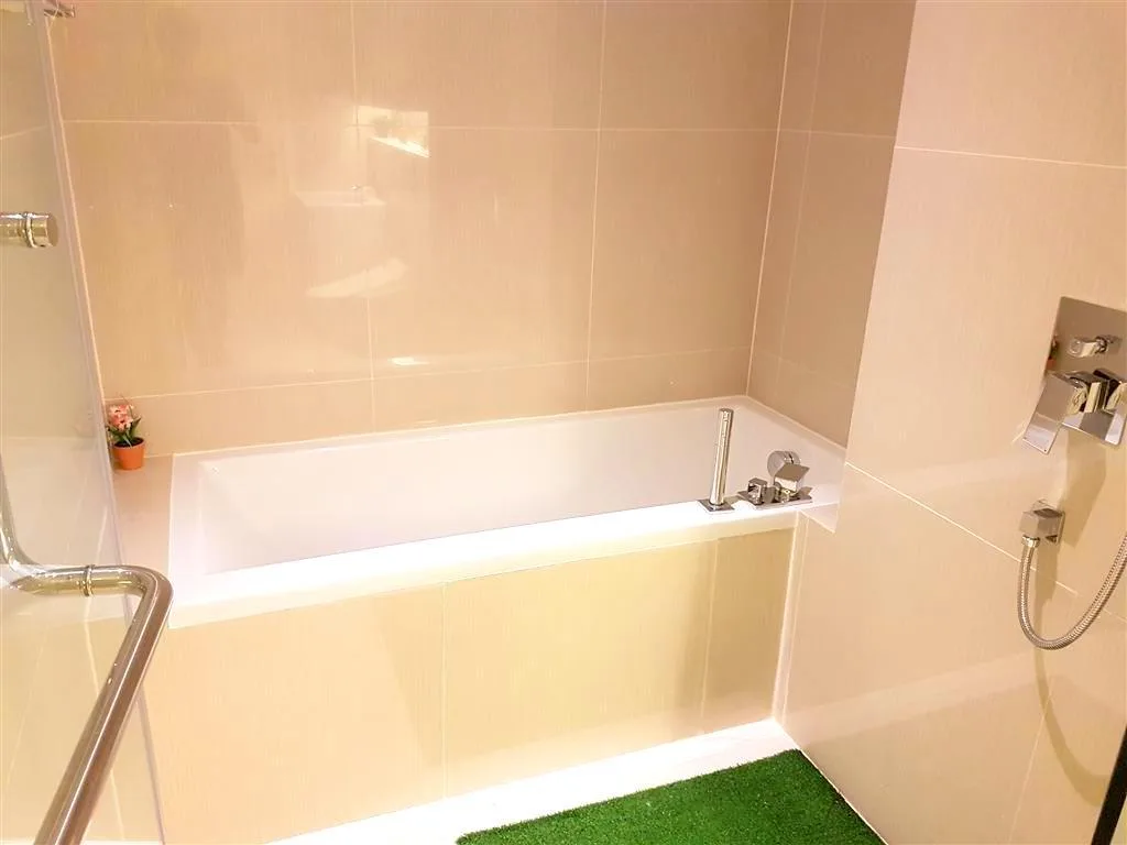 Property photos for H Sukhumvit 43
