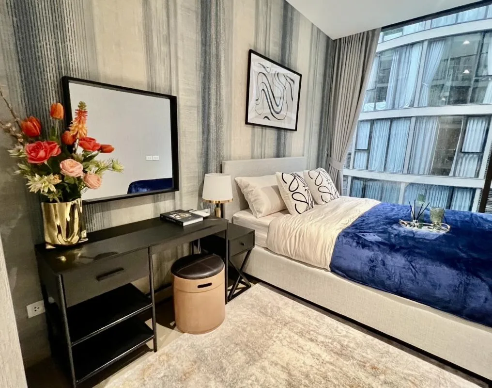 Property photos for Fynn Asoke