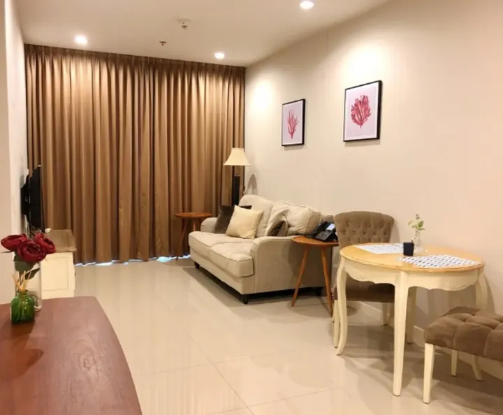 Property photos for Circle Condominium