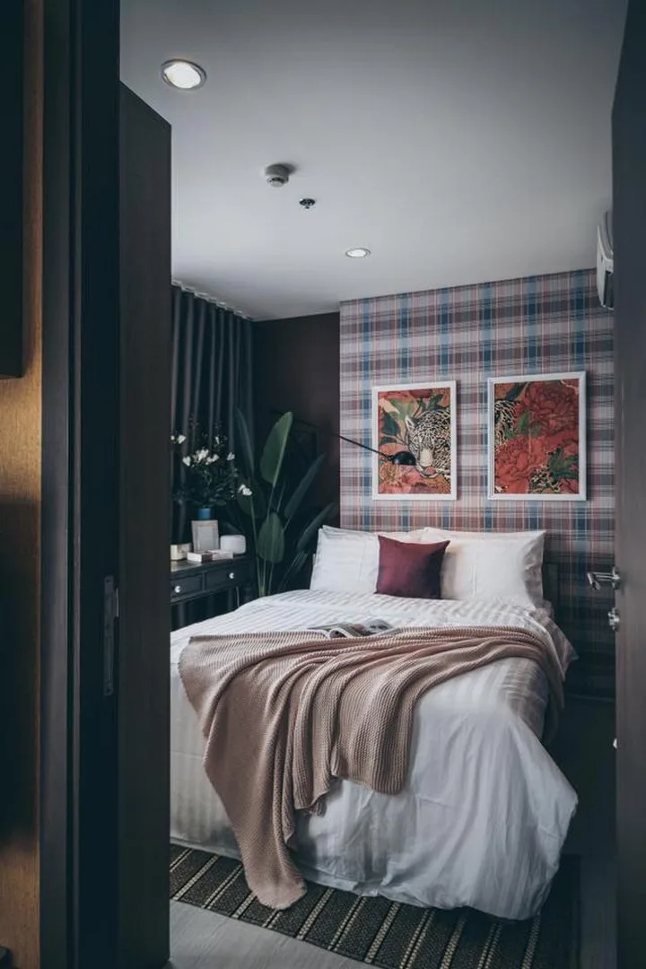 Property photos for Rhythm Asoke